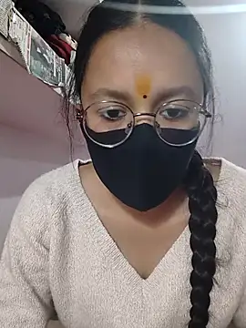 Lusty fairy22 online show from December 15, 2025, 9:02 am