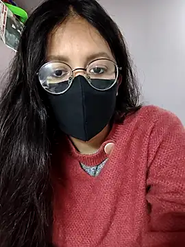 Lusty fairy22 online show from December 21, 2025, 12:01 pm