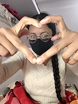 Lusty fairy22 online show from January 7, 2026, 8:50 am