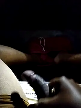 Snapshot of Jhaat_Ke_Baal_IND chatting on September 13, 2025, 10:42 pm Jhaat Ke Baal IND online show from September 13, 2025, 10:42 pm