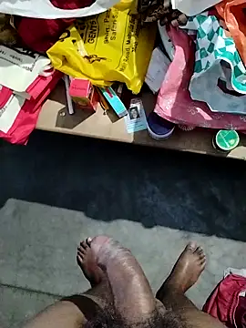 Snapshot of Jhaat_Ke_Baal_IND chatting on October 2, 2025, 7:48 am Jhaat Ke Baal IND online show from October 2, 2025, 7:48 am