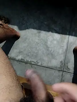 Snapshot of Jhaat_Ke_Baal_IND chatting on October 7, 2025, 5:04 am Jhaat Ke Baal IND online show from October 7, 2025, 5:04 am