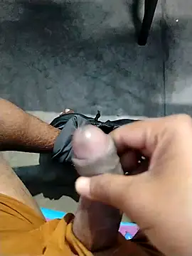 Snapshot of Jhaat_Ke_Baal_IND chatting on November 9, 2025, 3:16 am Jhaat Ke Baal IND online show from November 9, 2025, 3:16 am