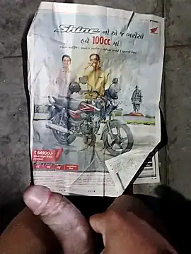 Snapshot of Jhaat_Ke_Baal_IND chatting on January 7, 2026, 7:11 am Jhaat Ke Baal IND online show from January 7, 2026, 7:11 am