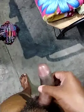 Snapshot of Jhaat_Ke_Baal_IND chatting on February 22, 2026, 8:24 am Jhaat Ke Baal IND online show from February 22, 2026, 8:24 am