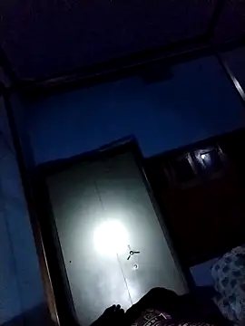 Snapshot of Jhaat_Ke_Baal_IND chatting on March 1, 2026, 11:40 pm Jhaat Ke Baal IND online show from March 1, 2026, 11:40 pm