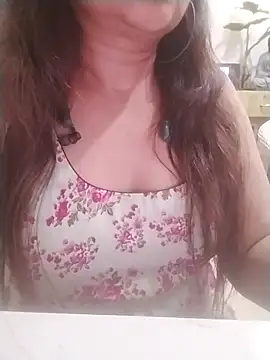 Snapshot of Ms_Payal chatting on March 25, 2026, 9:10 pm Ms Payal online show from March 25, 2026, 9:10 pm