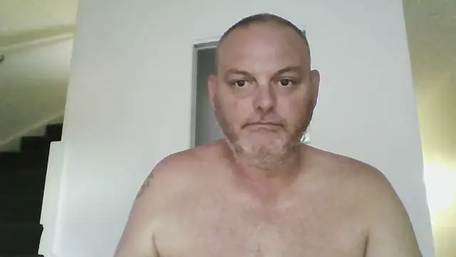 Easyridea online show from April 5, 2026, 8:28 pm