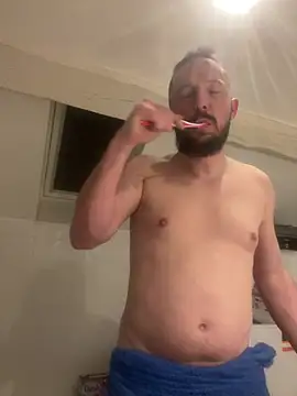 Snapshot of AZOPMOB18999 chatting on March 20, 2026, 10:36 pm AZOPMOB18999 online show from March 20, 2026, 10:36 pm