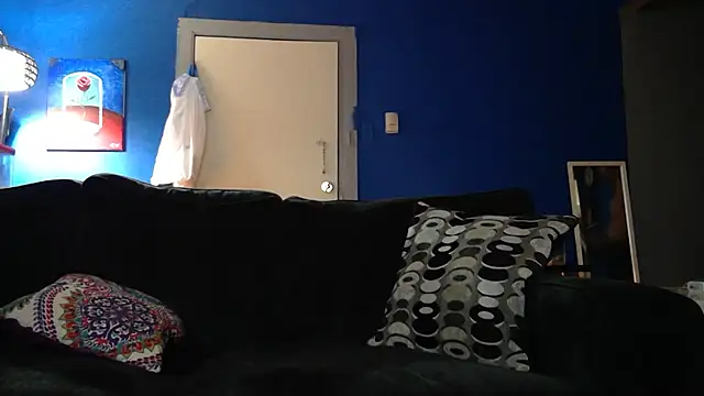 Snapshot of Kingstrokezxx chatting on November 15, 2025, 11:54 pm Kingstrokezxx online show from November 15, 2025, 11:54 pm