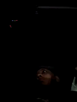 Kingstrokezxx online show from November 24, 2025, 11:37 pm