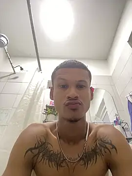 Danpol 21sex online show from May 16, 2026, 3:03 am