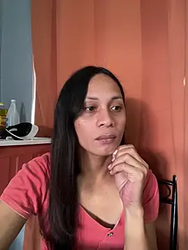 missruffa online show from December 18, 2025, 2:17 am