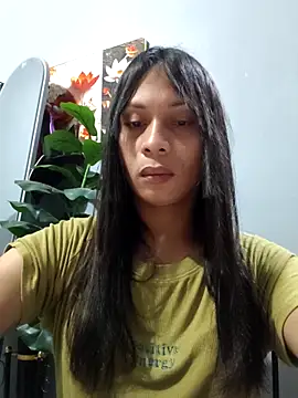Snapshot of missruffa chatting on April 28, 2026, 11:04 am missruffa online show from April 28, 2026, 11:04 am
