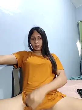 Snapshot of missruffa chatting on May 3, 2026, 5:46 am missruffa online show from May 3, 2026, 5:46 am