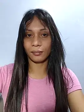 Snapshot of missruffa chatting on May 21, 2026, 11:39 am missruffa online show from May 21, 2026, 11:39 am
