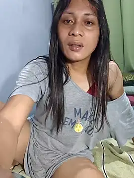 Snapshot of missruffa chatting on June 11, 2026, 2:11 am missruffa online show from June 11, 2026, 2:11 am