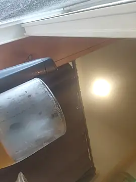 Snapshot of Dillybar41 chatting on October 1, 2025, 10:38 pm Dillybar41 online show from October 1, 2025, 10:38 pm