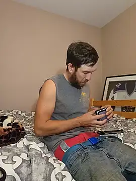 Snapshot of Dillybar41 chatting on October 3, 2025, 8:17 pm Dillybar41 online show from October 3, 2025, 8:17 pm