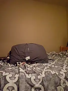 Snapshot of Dillybar41 chatting on October 5, 2025, 4:44 am Dillybar41 online show from October 5, 2025, 4:44 am