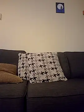 Snapshot of Dillybar41 chatting on October 16, 2025, 6:42 pm Dillybar41 online show from October 16, 2025, 6:42 pm