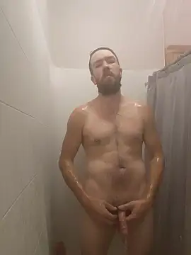 Snapshot of Dillybar41 chatting on October 25, 2025, 6:24 pm Dillybar41 online show from October 25, 2025, 6:24 pm