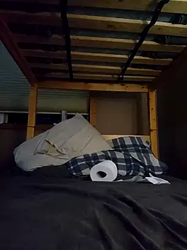 Snapshot of Dillybar41 chatting on November 12, 2025, 4:57 am Dillybar41 online show from November 12, 2025, 4:57 am