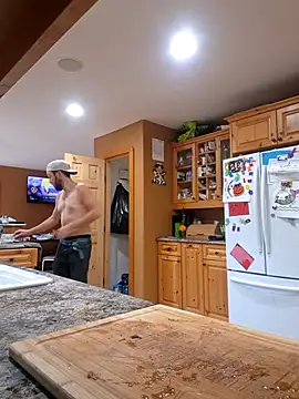 Snapshot of Dillybar41 chatting on November 12, 2025, 9:25 pm Dillybar41 online show from November 12, 2025, 9:25 pm