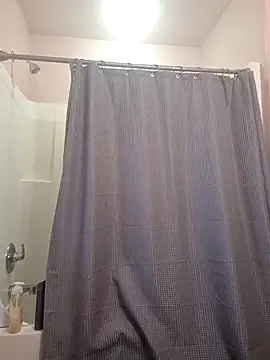 Snapshot of Dillybar41 chatting on November 14, 2025, 9:24 pm Dillybar41 online show from November 14, 2025, 9:24 pm