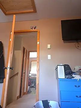 Snapshot of Dillybar41 chatting on November 18, 2025, 8:46 pm Dillybar41 online show from November 18, 2025, 8:46 pm