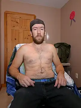 Snapshot of Dillybar41 chatting on November 28, 2025, 8:33 pm Dillybar41 online show from November 28, 2025, 8:33 pm