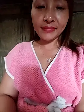 Missa kute20 online show from October 21, 2025, 8:04 am