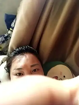   Ngoc20   online show from March 23, 2026, 5:22 am