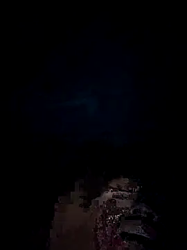   Ngoc20   online show from April 17, 2026, 12:41 pm