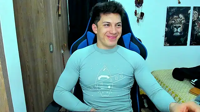 javiersexymann online show from December 19, 2024, 11:46 pm