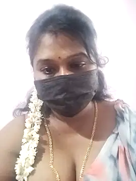 chaitara-reddy online show from September 11, 2025, 8:14 am