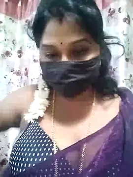 chaitara-reddy online show from September 13, 2025, 6:57 am