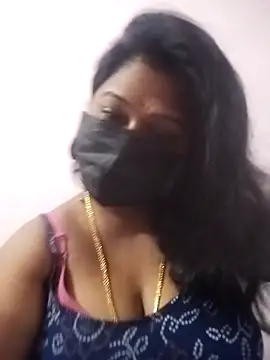 chaitara-reddy online show from October 5, 2025, 1:59 am