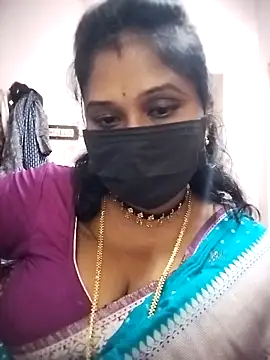 chaitara-reddy online show from November 6, 2025, 10:38 am