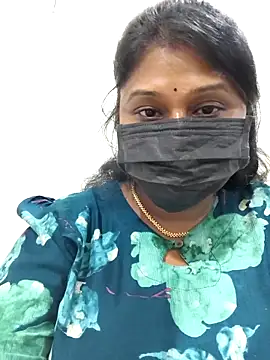 chaitara-reddy online show from March 16, 2026, 10:52 am