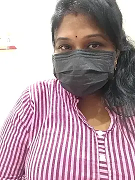 chaitara-reddy online show from March 24, 2026, 10:20 am