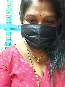 chaitara-reddy online show from April 18, 2026, 8:40 am