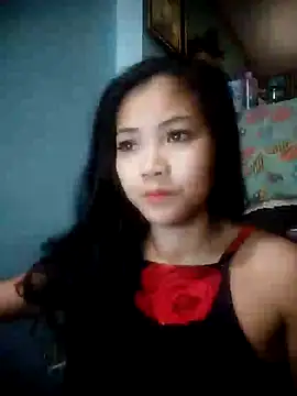 pinay bellaxx online show from October 13, 2025, 5:07 am