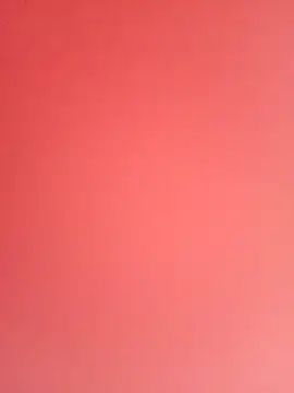 Snapshot of hiferenti chatting on October 9, 2025, 1:25 am hiferenti online show from October 9, 2025, 1:25 am