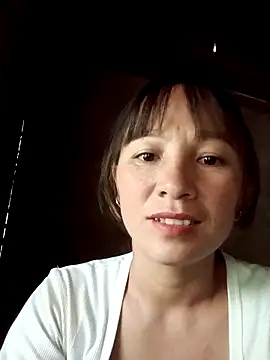 Mini3333 online show from September 12, 2025, 10:26 am