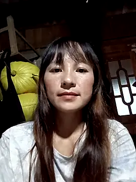 Mini3333 online show from September 23, 2025, 10:40 am