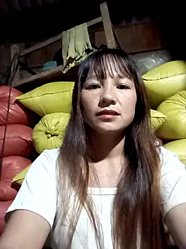 Mini3333 online show from September 23, 2025, 10:57 pm