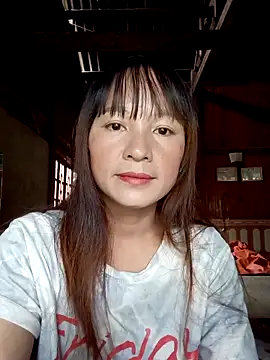 Mini3333 online show from September 26, 2025, 3:21 am