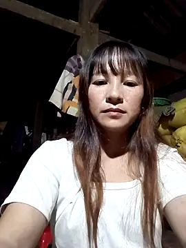 Mini3333 online show from September 26, 2025, 6:23 pm