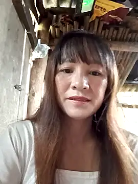 Mini3333 online show from September 27, 2025, 7:46 am